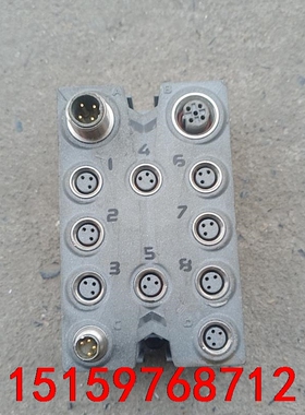 #模块接口卡 二手贝加莱模块X67D系列议价