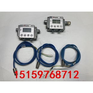 Raytek雷泰MI1310LTS在线测温探头；MI3COM议价