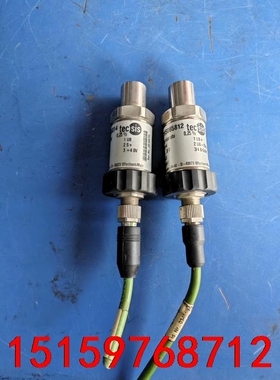 德国tecsis泰科斯压力传感器器P3276S065014议价