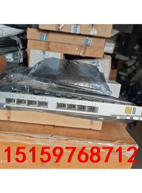 烽火波分Fonst3000板卡8TA，图片就是实物议价