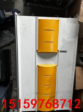 CONVERTEAM变频器ALSPA MD2000 原装现货议价