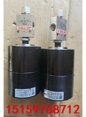 瑞士SITEC高压阀 耐高低温 进口高压阀议价