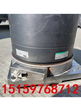 原装拆机CKD DD马达AX4300TH-DM04-P3-M议价