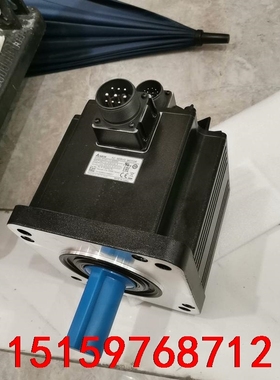 台达ECMA-FA1830RS3KW电机原装正品全新未议价