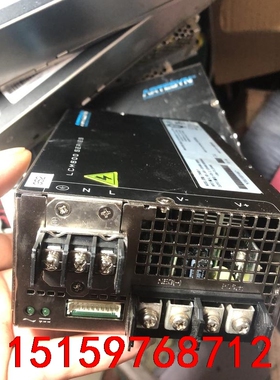LCM600L-N开关电源ARTESYN 12V52A议价