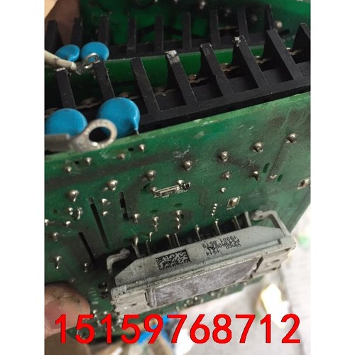 p549a08 p549a05 p549a p540a06议价