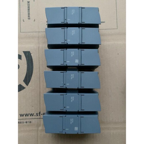 西门子s7-1200PLC  CM 1241 RS232议价