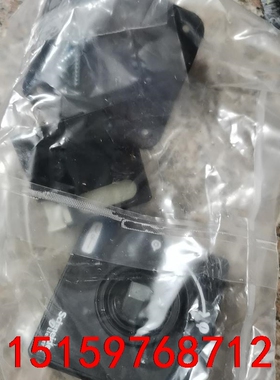 施耐德负荷开关操作手柄KAF1PZ，原装进口，全新正品议价