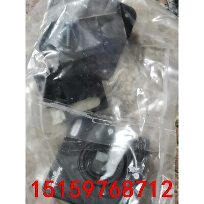 施耐德负荷开关操作手柄KAF1PZ，原装进口，全新正品议价