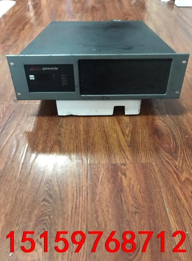 AEpinnacle 8kw 400v 电源 拆机 成色好议价