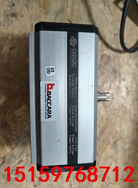 欧玛尔/OMAL SR030401S执行器议价