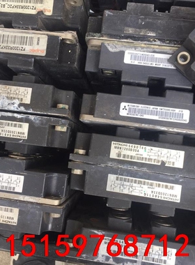 mbn1200d33a mbn1200e33e原装拆机议价