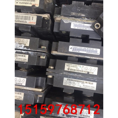 mbn1200d33a mbn1200e33e原装拆机议价