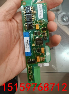 VW3A3403 VW3A3407 VW3A3409施耐德变议价