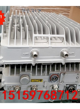 上海贝尔RRH2*50-2350现货30台，打包出！议价