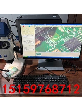 蔡司三目显微镜  ZEISS Stemi 2000-C  蔡议价