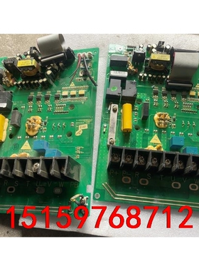 C-4T0150PDBV3.0.0/带模块，FP75R12K议价