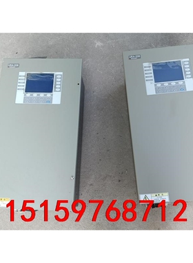 岛津ura208  拆机多台，有意私聊，功能包好，也可以拆配议价