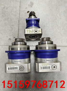 阿尔法减速机 TP 050S-MF1-10  -0I1-2S议价