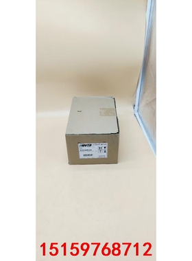 80SD02430ES艾威图伺服电机750W全新原装可走公对议价