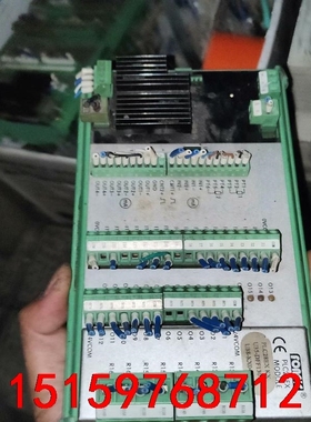 PLC28EX功能正常包好议价