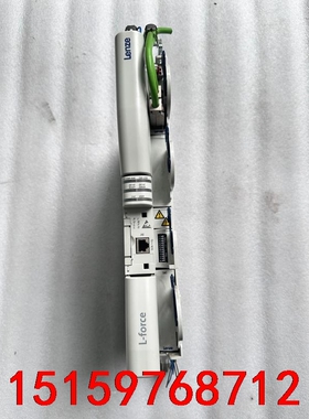 伦茨伺服驱动器E94ASHE0024二手拆机实物拍摄包邮包好议价