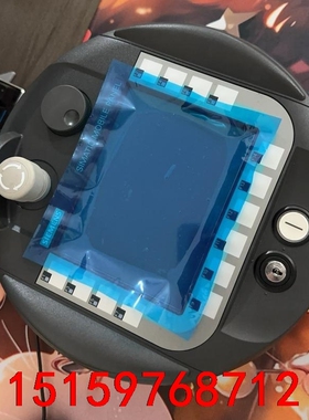 6AV6645-0BC01-0AX0西门子触摸屏 177 P议价