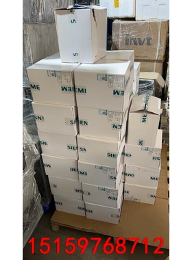 全新西门子接触器3TF54 22-0XL2，3TF55 22议价