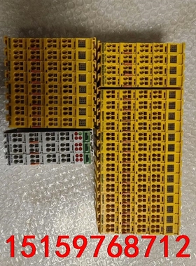 KL1904 KL2904 KL6904 KL3204 KL议价