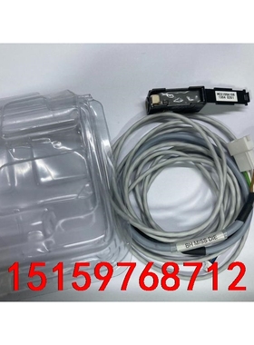 ASM固晶机流量计 MCS100A108 02-E07674议价