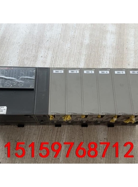 富士PLC   NV1P-062二手拆机议价