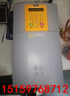 590P/0070/500/0011/UK/ARM/0/0/议价