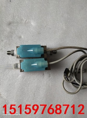 yamatake 流量计10L/min  DC-12-24V议价