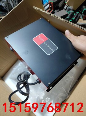 大峡谷灯光控制器RTP-8000-8P议价