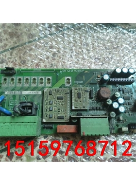 LENZE 轮茨板，8215LP 8215LP.2D.22议价