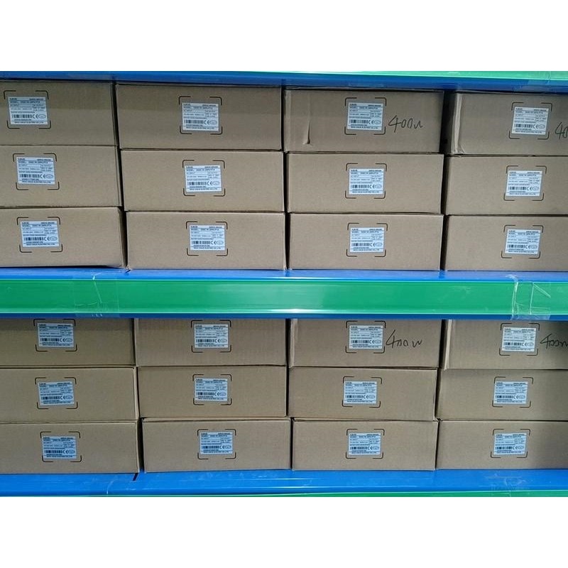 信捷XINJE，DS5C1K-20P4-PTA，400W全新议价