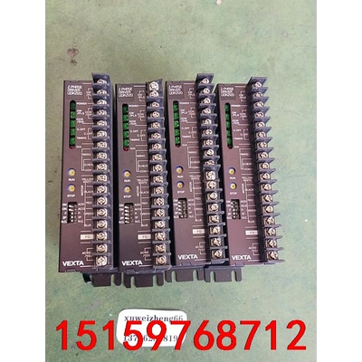 东方驱动器UDK2120如图成色新议价议价