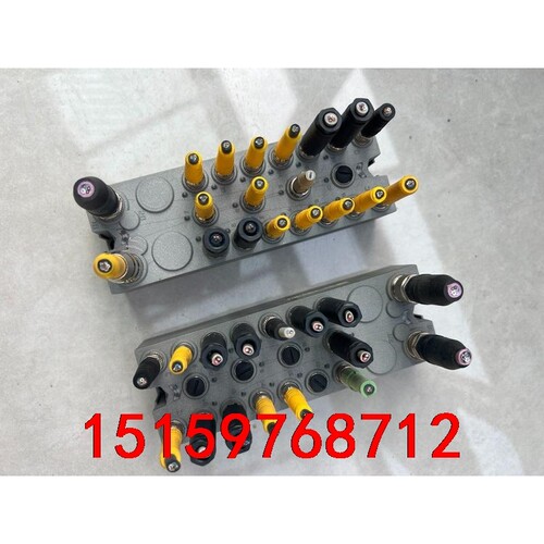 贝加莱X67 DM1321.L08拆机，实物拍摄，功能包好。议价