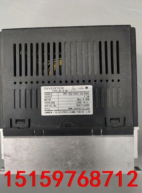 3PH  380-460V，  ATV310H037N4A，议价