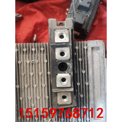 原装现货，PDT20016A拆机三相整流桥模块议价
