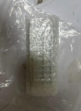 闲置正品小金井KOGANEI的气缸ATBDA10X30  正议价