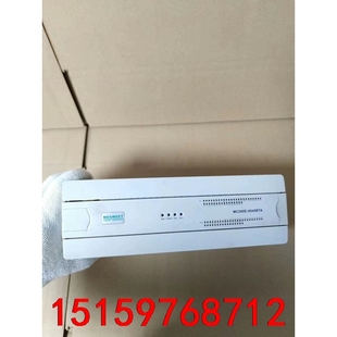 议价 麦格米特PLC 型号MC200E 4040BTA 一台实拍