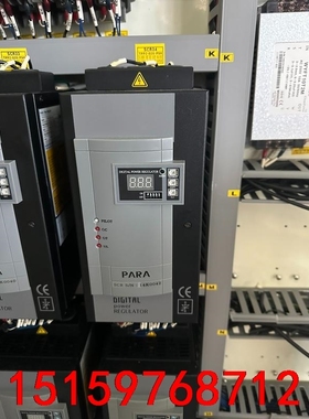 TTP2-025-R-PSH韩国PARA-ENT派力德调整-议价