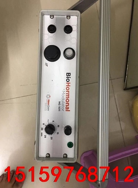 NexGen电源 BiohormonaI MOduIator议价