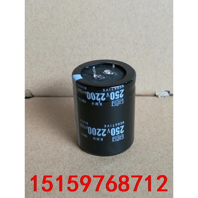 品牌型号 黑金刚250v1500 250v1800uf 25议价