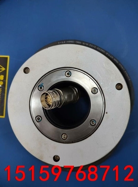 堡盟编码器BAUMER HDGS151 DN5000 有4个议价