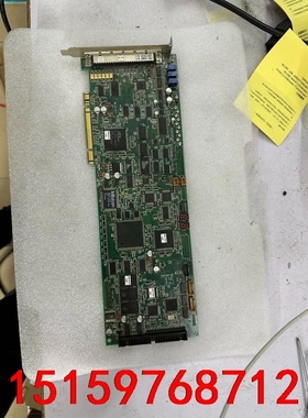 三丰Mitutoyo MP2641 QVMC-4 02AUG议价