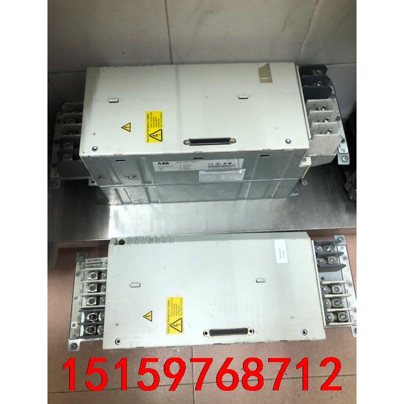 ACSM1-04AS-046A-4  ACSM1-SPA0-议价