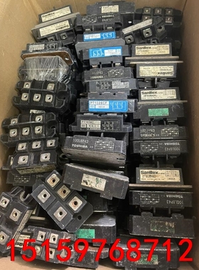 三相整流桥DF60BA80/PT508C/100L6P43/议价