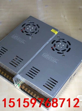 48V500W开关电源，0～48V21A1000W可调电源大议价